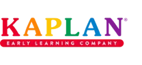 Kaplan