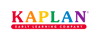 Kaplan_Early_Learning_Company_ロゴ