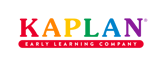 Kaplan_Early_Learning_Company_ロゴ