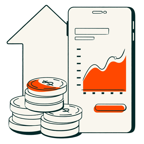 HS_Pictograms_Investing