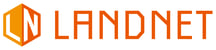 Landnet
