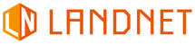 Landnet