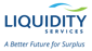 Liquidity_Services_ロゴ (1)