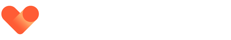 Service Hubのロゴ