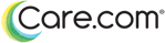 Logo_carecom_square (2) (1)