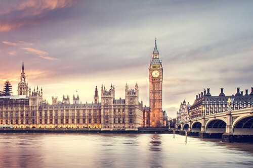 London (1)