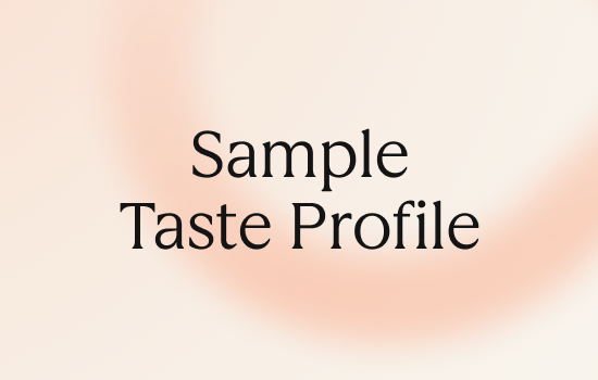 Loop-Featured-Image-Graphics_2B