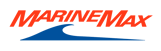 MarineMaxロゴ_タグラインなし-1