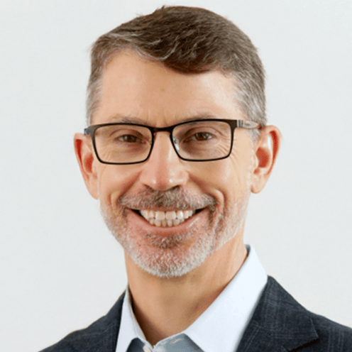 マイク・ベリー 