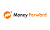 Moneyforwardロゴ