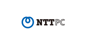 NTTPC (1)
