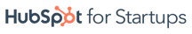 Partner_Dashboard_HSFS_Color_One-Line-Oct-21-2020-08-48-48-85-AM-1