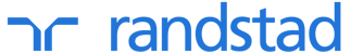Randstad_logo-2