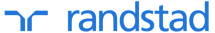 Randstad_logo-2