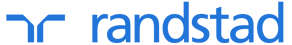 Randstad_logo-2