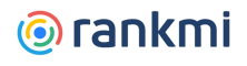 Rankmi 2021_logo a color-1