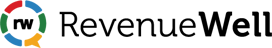 RevenueWell_Logo (1)