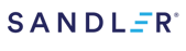 Sandler
