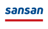 Sansanロゴ