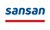 Sansanロゴ