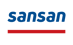 Sansanロゴ