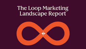 Loop Marketing調査レポート