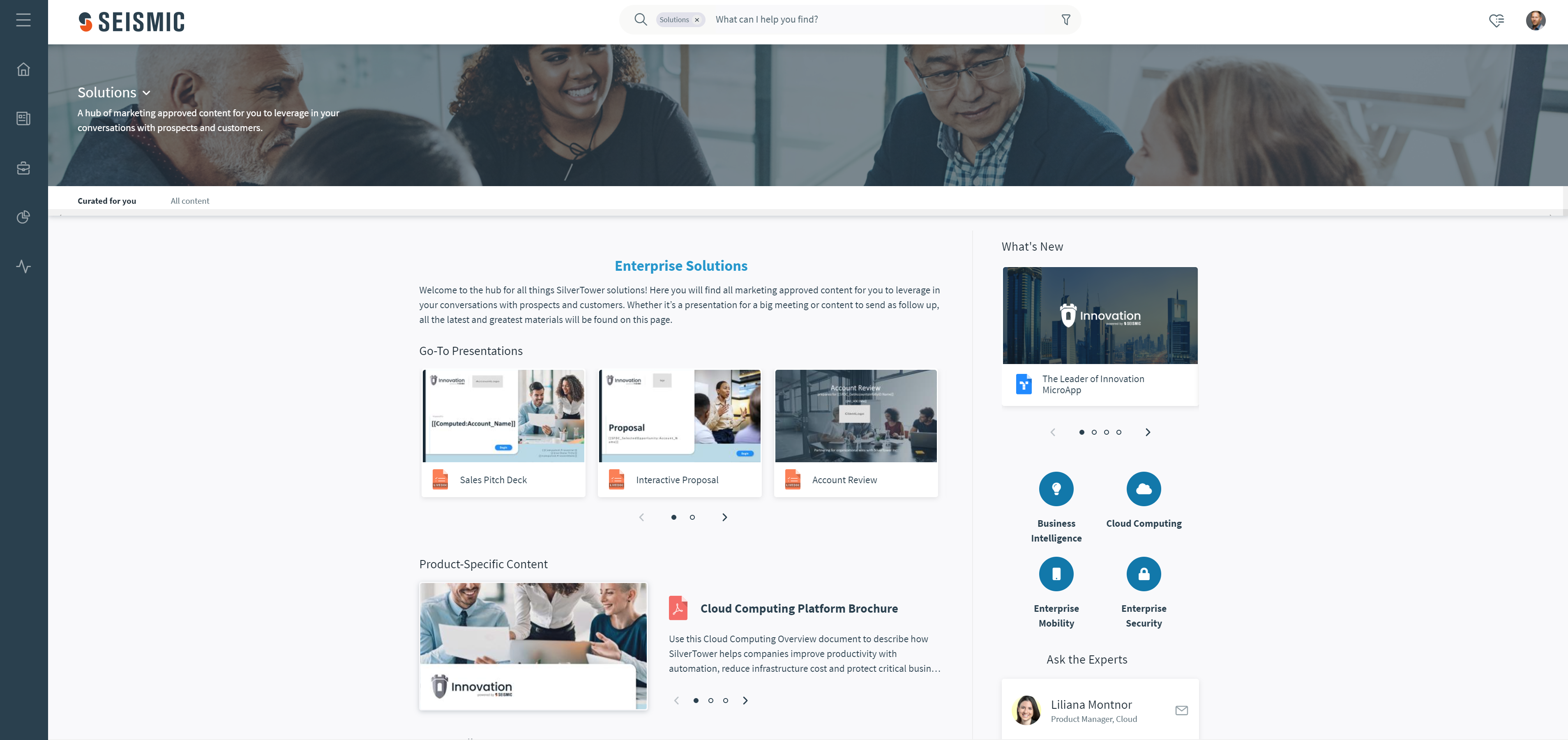 Seismic Demo Content Profile Landing Page Image (1)-1