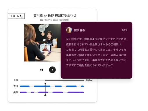 Service Hub-Nov-21-2025-07-26-25-4448-AM