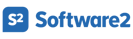 Software2ロゴ