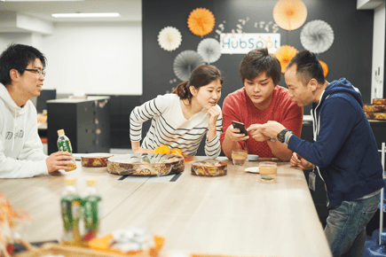 TokyoCareers2-1