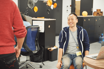 TokyoCareers3-1