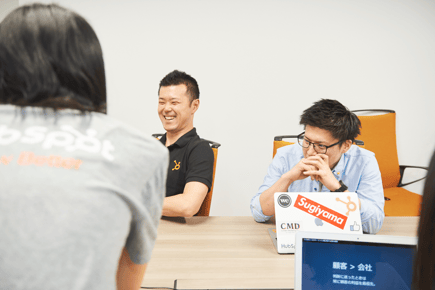 TokyoCareers4-1