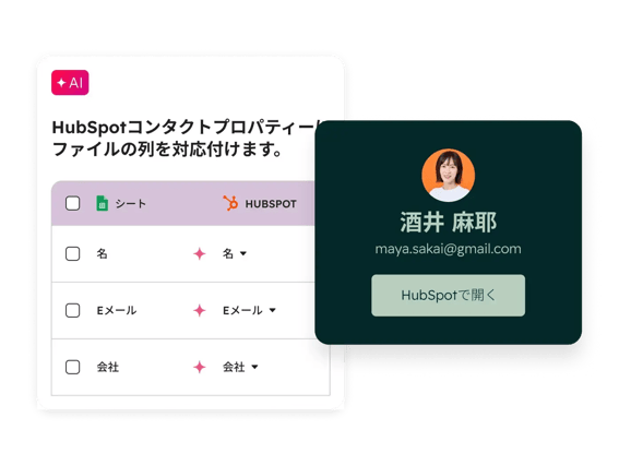 Tools_HSforGSheets_ContactsMapping_JA_03102026