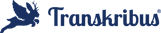 Transkribus