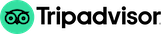 Tripadvisor_lockup_horizontal_secondary_registered (1)-1