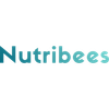 Nutribeesロゴ
