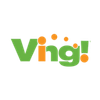 Vingロゴ