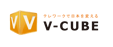 株式会社ブイキューブ