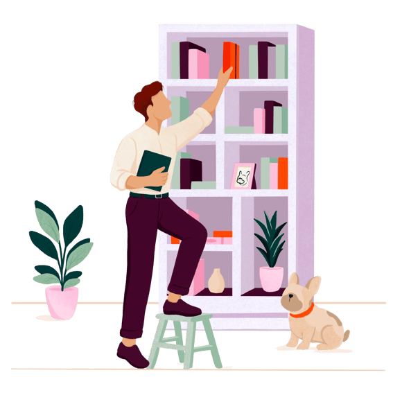 Data_Library_Illustrations_Color_LightBG