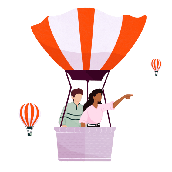 Sales Deal_Illustrations_Color_LightBG.png