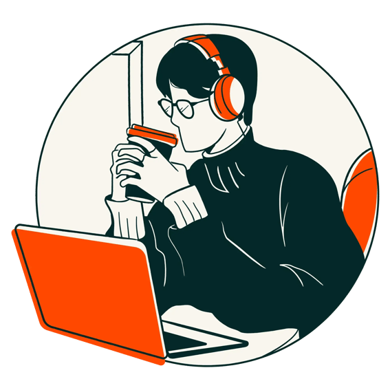 Remote_Worker_Linear_llustrations_Characters