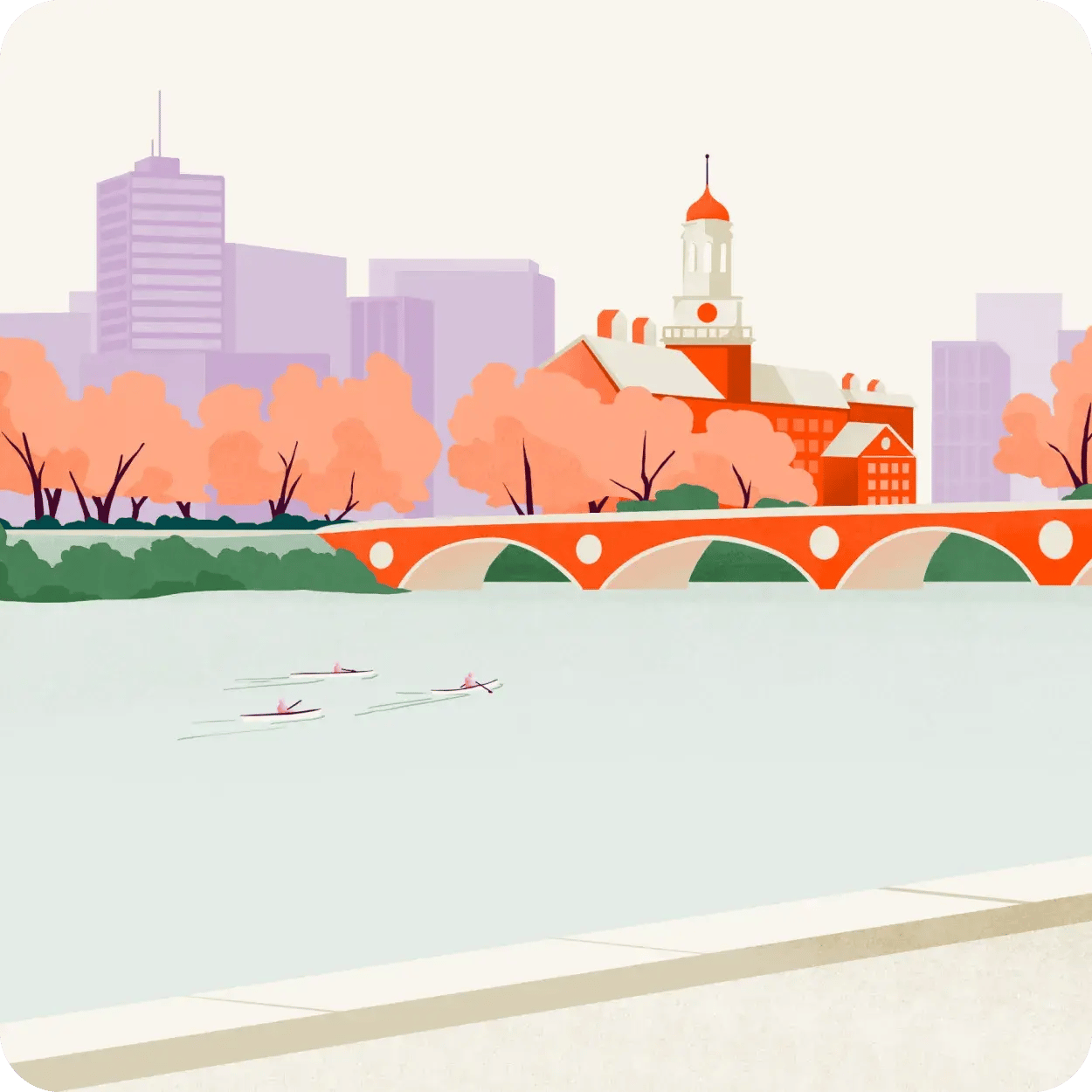 Postcards_WebVersion_Cambridge