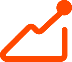 Data Hub