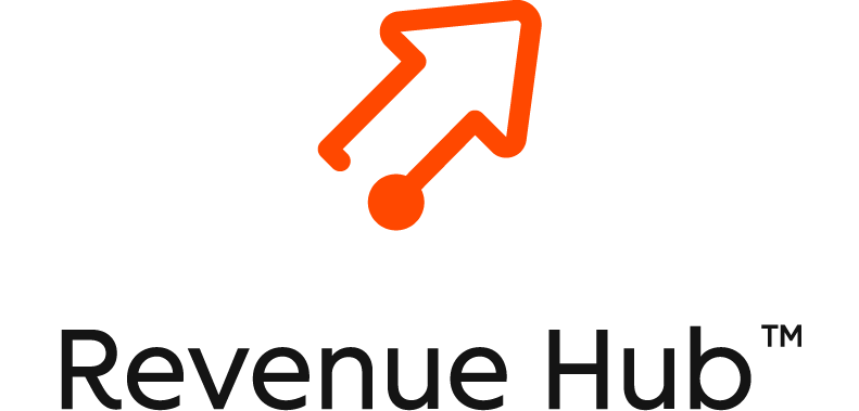 ProductIcons_RevenueHub_Stacked_Color