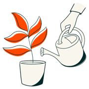 HS_Pictograms_Growth2