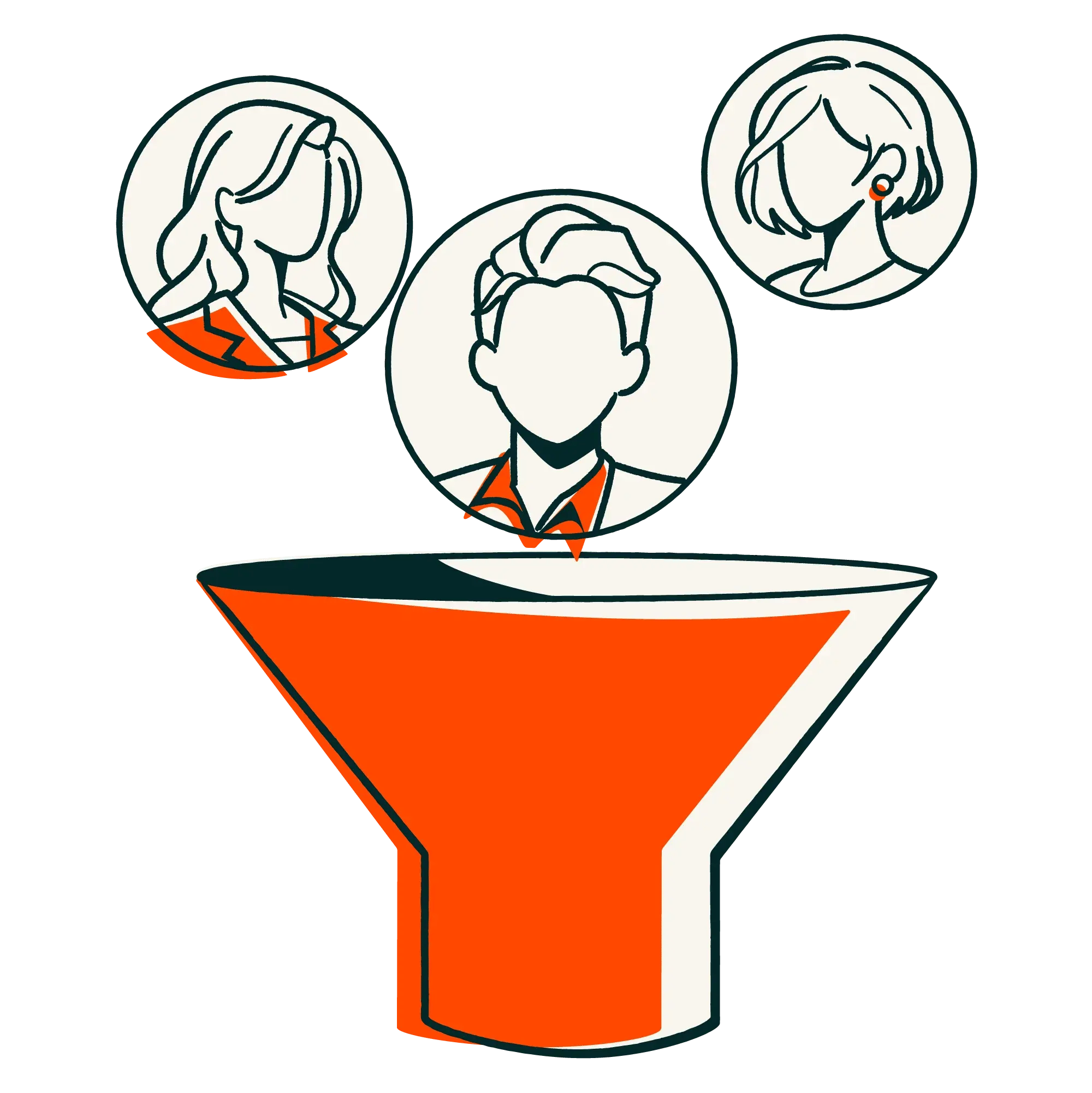 alt=