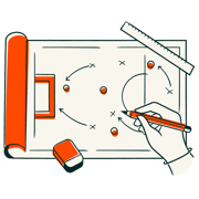 HS_Pictograms_Strategy (1)