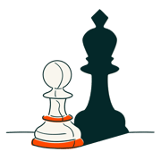 HS_Pictograms_Strategy.png