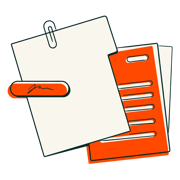 HS_Pictograms_Surveys
