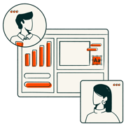 HS_Pictograms_Systems